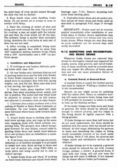 10 1959 Buick Shop Manual - Brakes-019-019.jpg